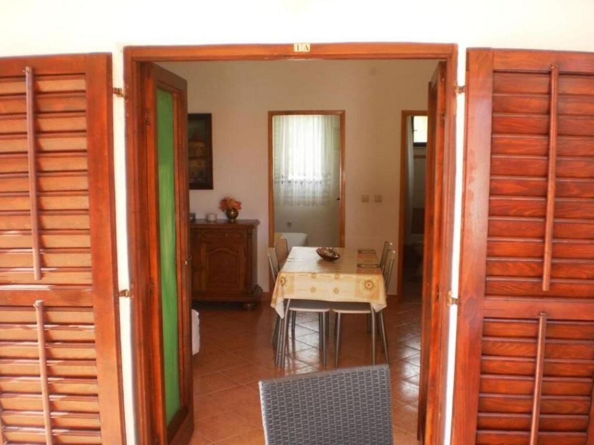 Apartment Tomislav Trogir Dış mekan fotoğraf